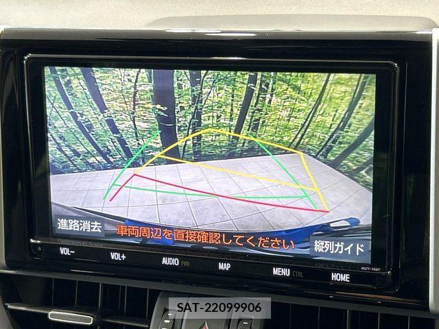 Toyota RAV4 2019-09 8526969-3