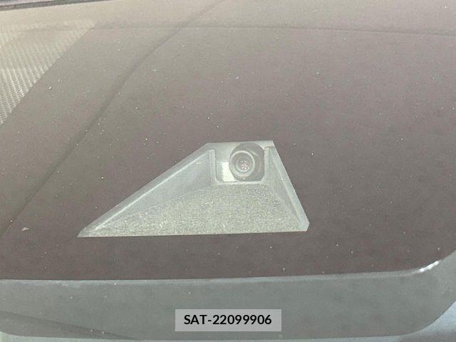 Toyota RAV4 2019-09 8526969-4