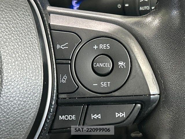 Toyota RAV4 2019-09 8526969-5