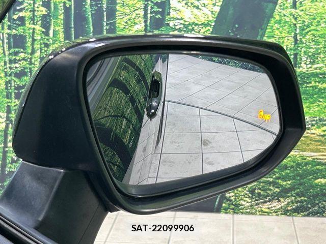 Toyota RAV4 2019-09 8526969-6
