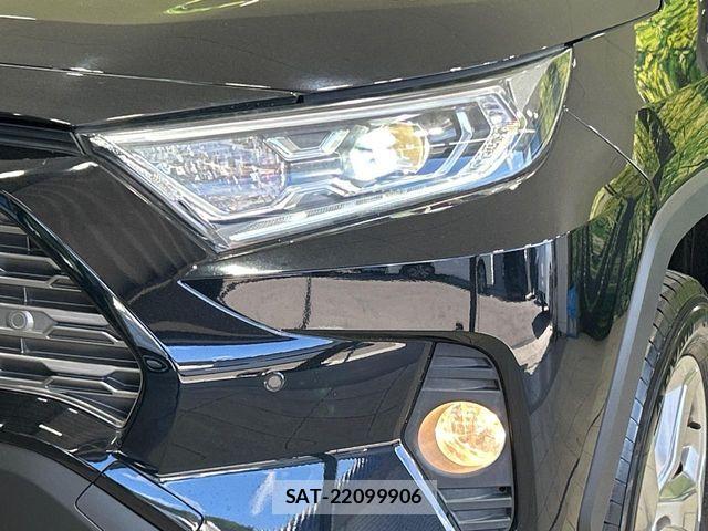 Toyota RAV4 2019-09 8526969-7