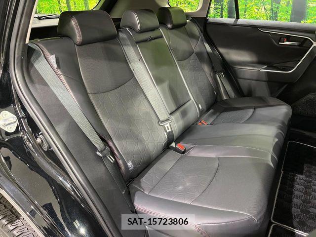 Toyota RAV4 2023-07 8526963-9