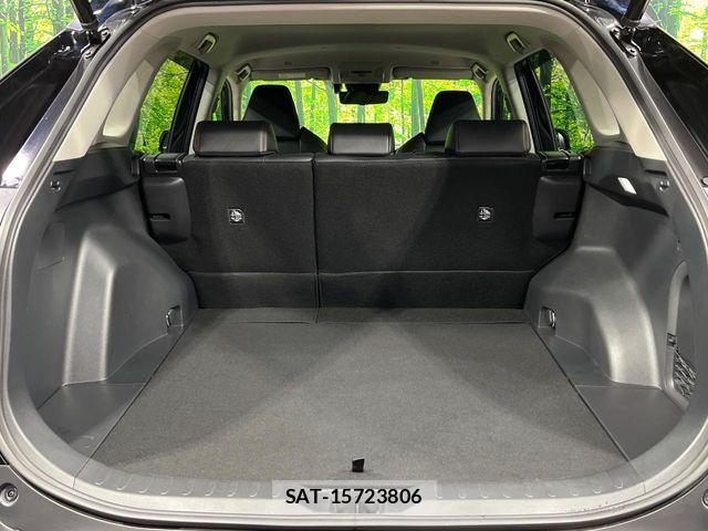 Toyota RAV4 2023-07 8526963-10