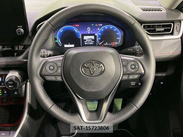 Toyota RAV4 2023-07 8526963-11