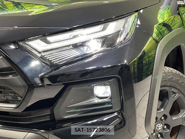 Toyota RAV4 2023-07 8526963-12