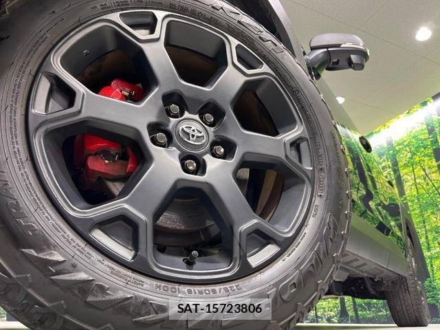 Toyota RAV4 2023-07 8526963-13