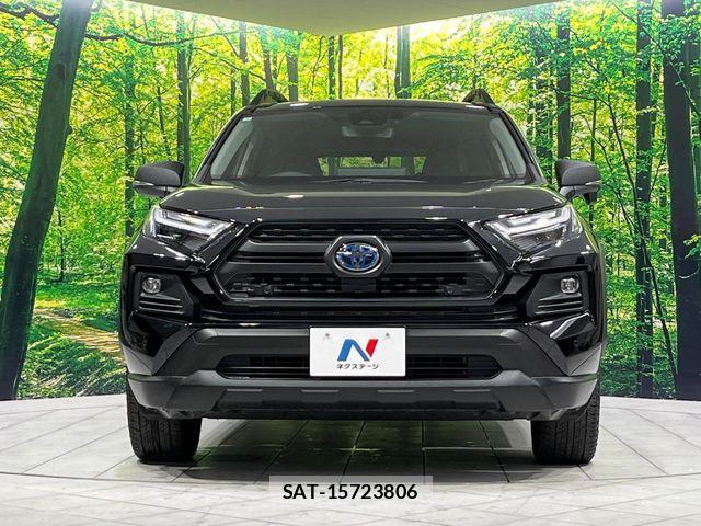 Toyota RAV4 2023-07 8526963-14