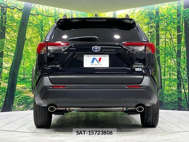 Toyota RAV4 2023-07 8526963-15