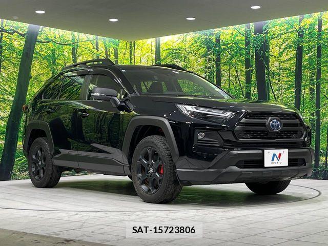 Toyota RAV4 2023-07 8526963-16