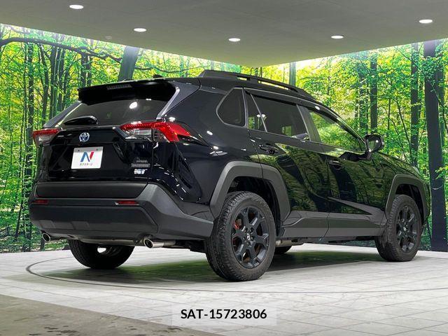 Toyota RAV4 2023-07 8526963-17