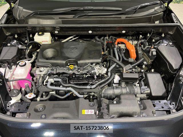 Toyota RAV4 2023-07 8526963-18