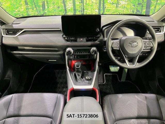 Toyota RAV4 2023-07 8526963-1