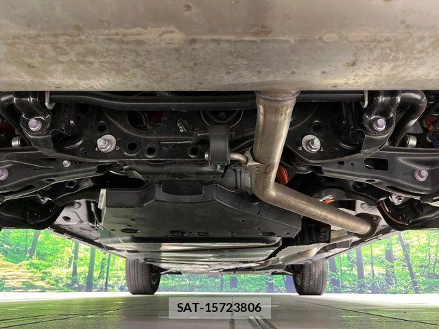 Toyota RAV4 2023-07 8526963-19