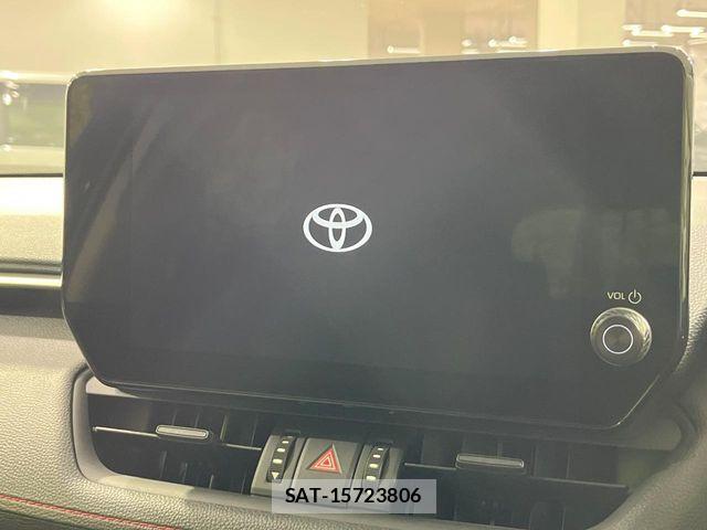 Toyota RAV4 2023-07 8526963-2