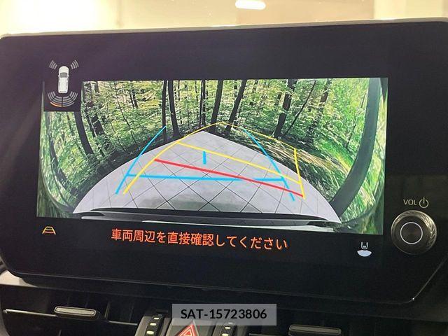Toyota RAV4 2023-07 8526963-3