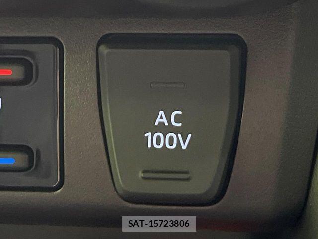 Toyota RAV4 2023-07 8526963-4