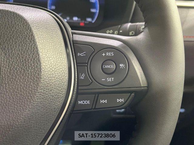 Toyota RAV4 2023-07 8526963-6