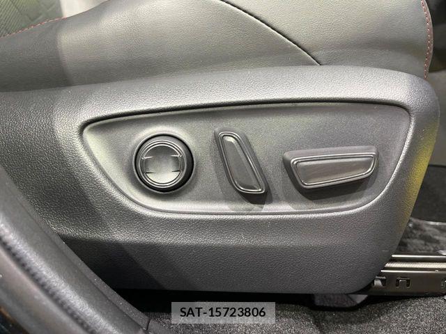 Toyota RAV4 2023-07 8526963-7