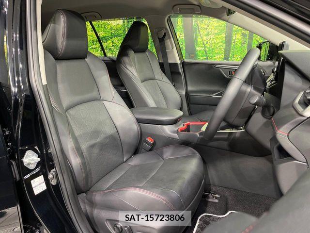 Toyota RAV4 2023-07 8526963-8