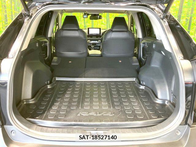 Toyota RAV4 2019-11 8526977-10