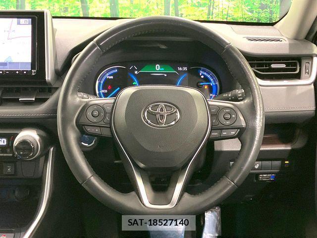 Toyota RAV4 2019-11 8526977-11