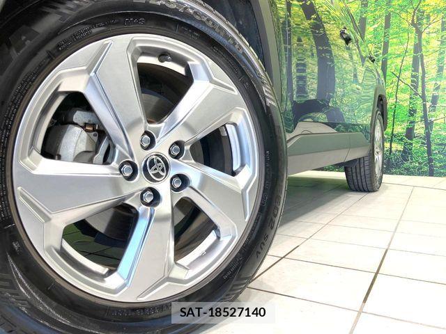 Toyota RAV4 2019-11 8526977-12