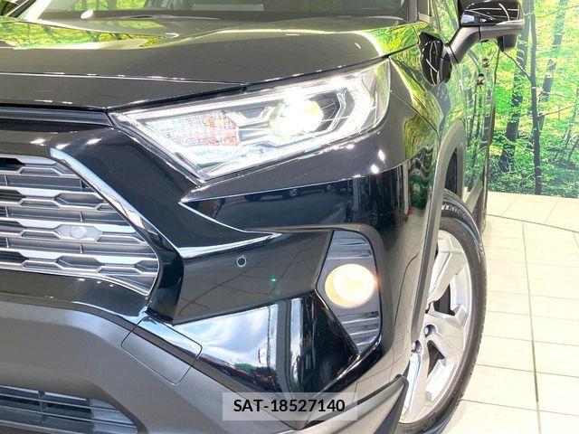Toyota RAV4 2019-11 8526977-13