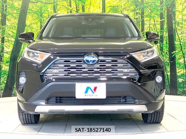 Toyota RAV4 2019-11 8526977-14