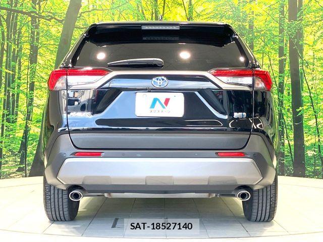 Toyota RAV4 2019-11 8526977-15