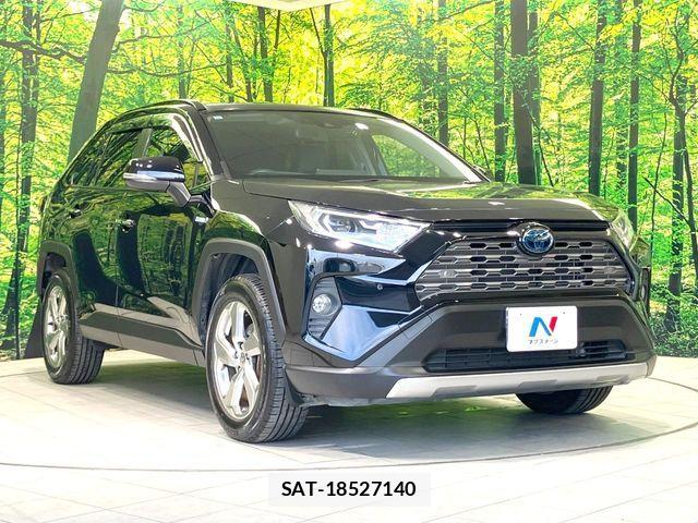 Toyota RAV4 2019-11 8526977-16