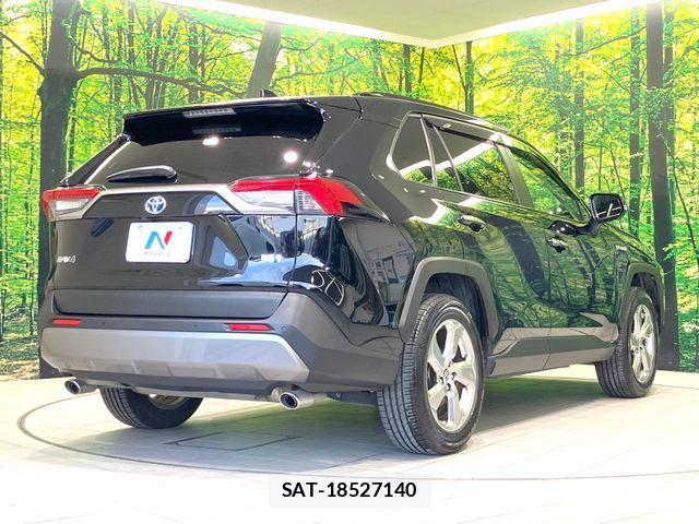 Toyota RAV4 2019-11 8526977-17