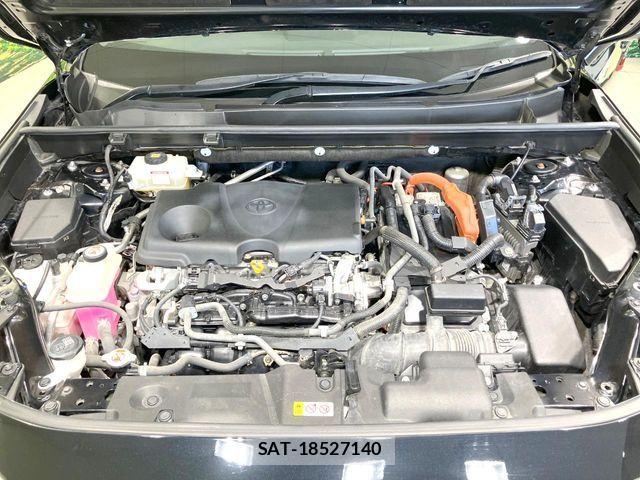 Toyota RAV4 2019-11 8526977-18
