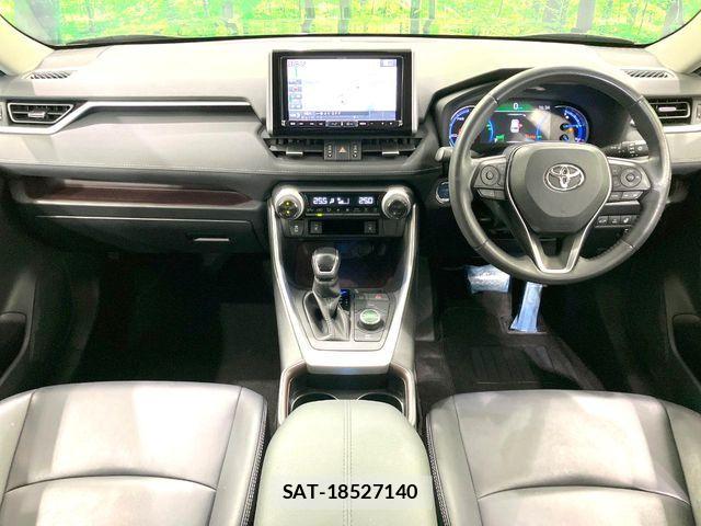 Toyota RAV4 2019-11 8526977-1