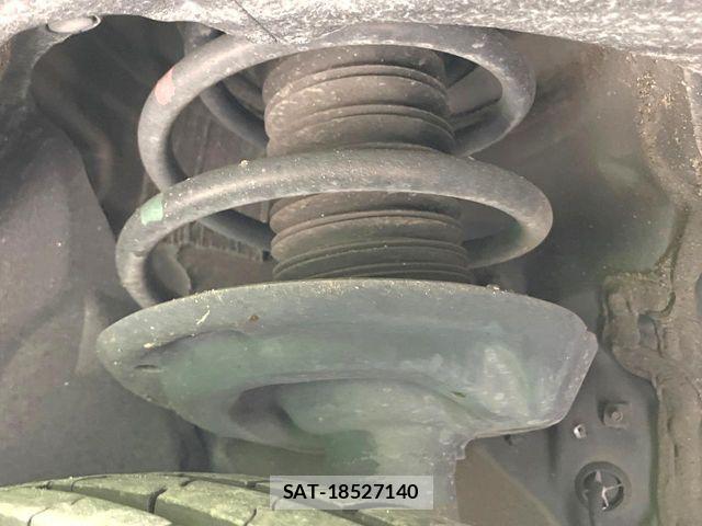 Toyota RAV4 2019-11 8526977-19
