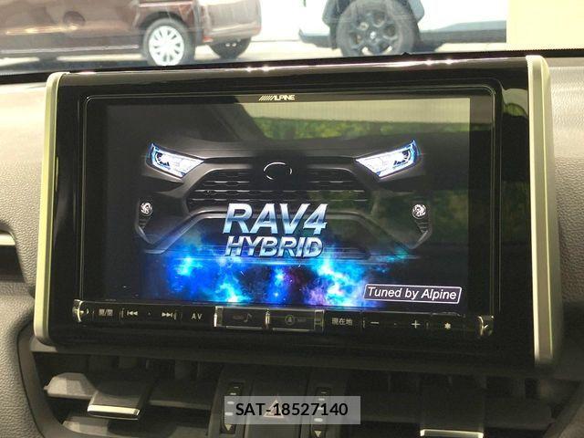 Toyota RAV4 2019-11 8526977-2