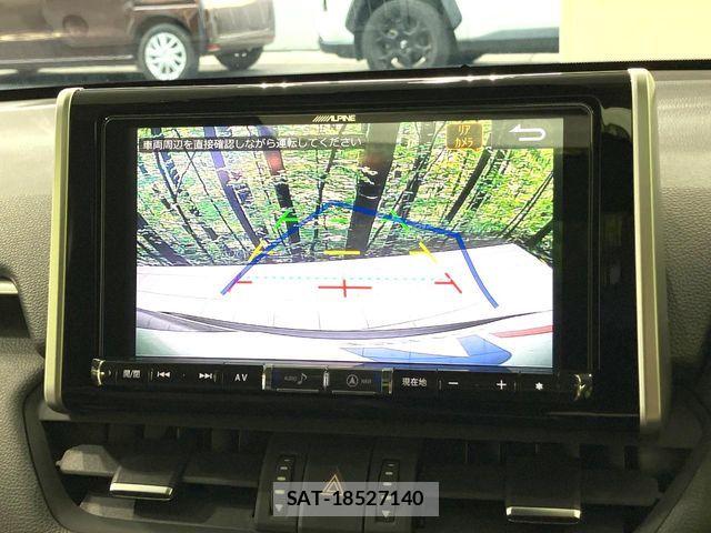 Toyota RAV4 2019-11 8526977-3
