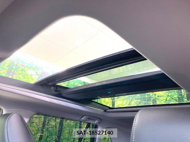 Toyota RAV4 2019-11 8526977-4