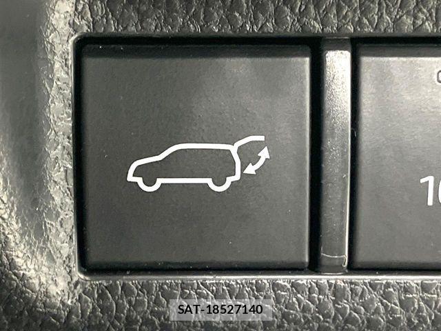 Toyota RAV4 2019-11 8526977-5