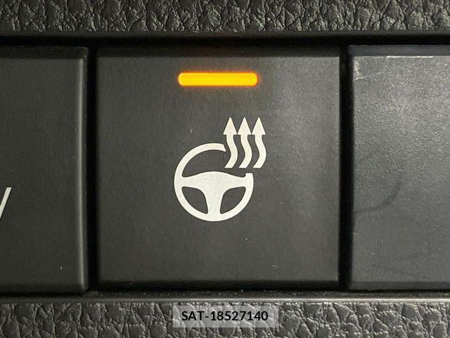 Toyota RAV4 2019-11 8526977-6