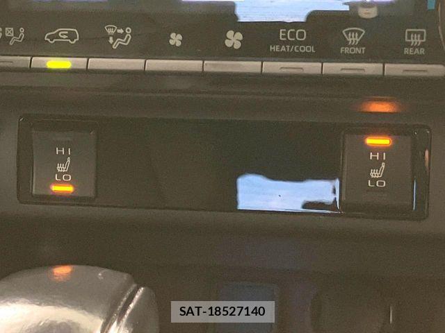 Toyota RAV4 2019-11 8526977-7
