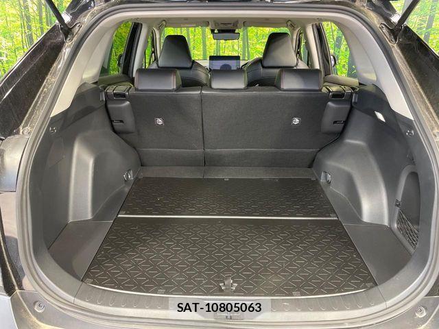 Toyota RAV4 2023-11 8526966-9