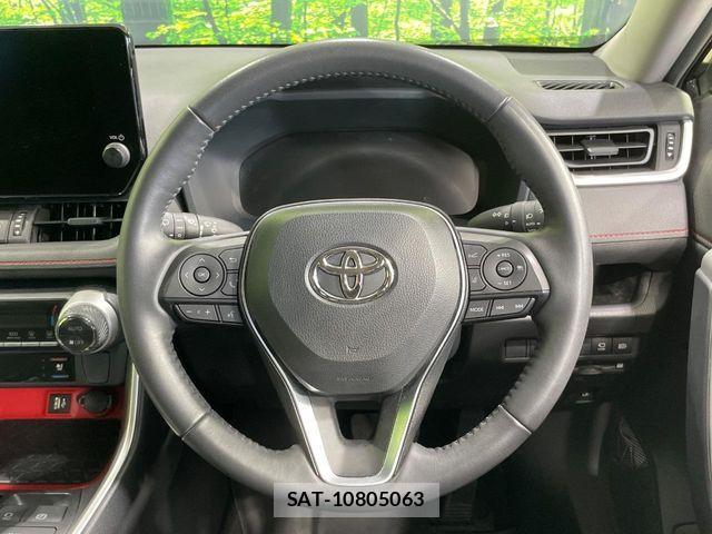 Toyota RAV4 2023-11 8526966-10