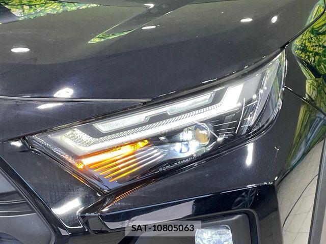 Toyota RAV4 2023-11 8526966-11