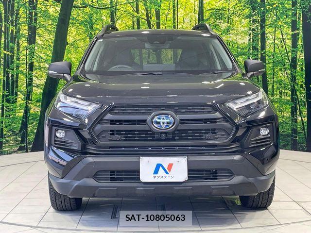Toyota RAV4 2023-11 8526966-13