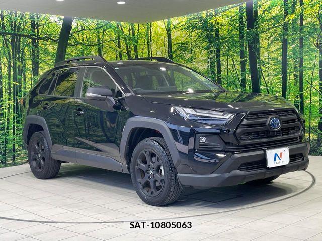 Toyota RAV4 2023-11 8526966-15