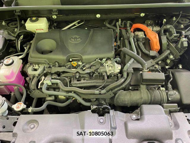Toyota RAV4 2023-11 8526966-17