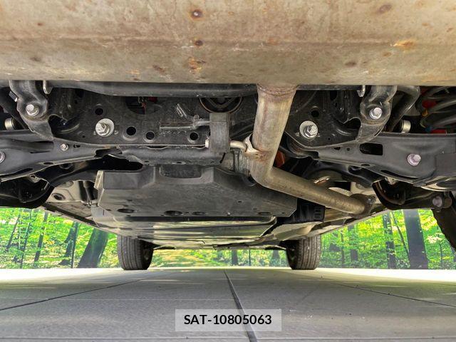 Toyota RAV4 2023-11 8526966-18