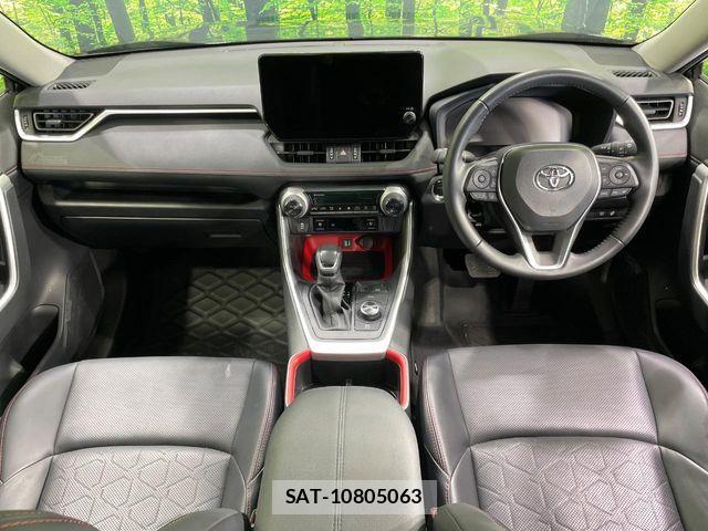 Toyota RAV4 2023-11 8526966-1