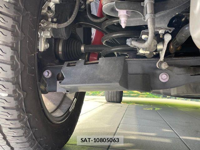 Toyota RAV4 2023-11 8526966-19