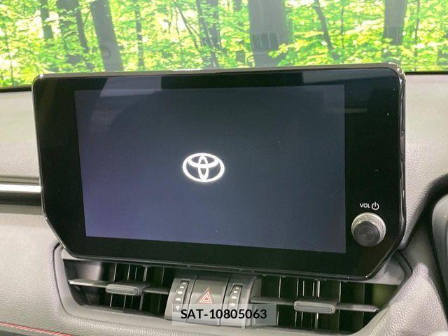 Toyota RAV4 2023-11 8526966-2